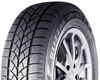 Bridgestone BLIZZAK LM-18 (145/80R14) 76Q