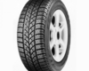 Bridgestone BLIZZAK LM-18 (175/80R14) 88T