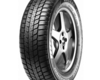 Bridgestone BLIZZAK LM-20 (165/70R13) 79T