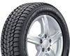 Bridgestone Blizzak LM-25 2007 (215/55R16) 93H
