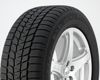 Bridgestone Blizzak LM-25 2007 (225/45R17) 91H