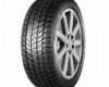 Bridgestone BLIZZAK LM-25 (205/65R15) 94H