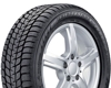 Bridgestone Blizzak LM-25 4x4 (255/50R19) 107V