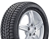 Bridgestone Blizzak LM-25V 2015 Made In Japan (255/35R18) 94V