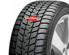 Bridgestone Blizzak LM-25V (Rim Fringe Protection)  2018 Made in Japan (225/45R19) 92V