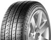 Bridgestone Blizzak LM-30 (215/55R16) 93H