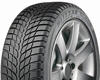 Bridgestone Blizzak LM-32 S 2014-2015 Made in Poland (225/45R17) 91H