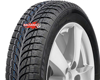 Bridgestone Blizzak LM-500* BMW E-Car 2024 Made in Poland (155/70R19) 88Q