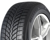 Bridgestone Blizzak LM-80 2011 Made in Japan (235/50R18) 97H