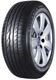 Bridgestone BLIZZAK LM25-1+ (205/60R16) 92H