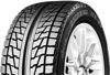 Bridgestone Blizzak MZ-01 (225/55R16) 00