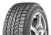 Bridgestone Blizzak Nordic (185/65R14) 85R
