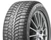 Bridgestone Blizzak Spike-01 D/D 2013 Made in Japan (235/70R16) 106T
