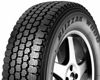 Bridgestone Blizzak W-800 2012 (195/70R15) 104T