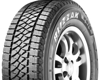 Bridgestone Blizzak W-810 (195/75R16) 107R
