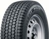 Bridgestone Blizzak W-965  2013 Made in Japan (205/65R16) 107Q