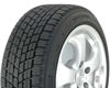 Bridgestone Blizzak WS-50 (195/70R14) 00