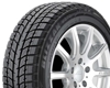 Bridgestone Blizzak WS-70 2014 Made in Japan (185/65R15) 92T