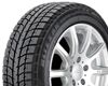 Bridgestone Blizzak WS-70 2014 Made in Japan (235/55R17) 103T