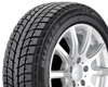 Bridgestone Blizzak WS-70 2021 Made in Japan (225/60R16) 102T