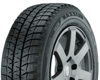 Bridgestone Blizzak WS-80 2015-2016 Made in Japan (205/60R16) 96T