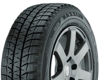 Bridgestone Blizzak WS-80 (Rim Fringe Protection) 2016 Made in Japan (235/35R19) 91H