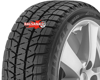 Bridgestone Blizzak WS-80 Soft Compound (Rim Fringe Protection)  2019 Made in Japan (225/50R17) 98H