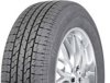 Bridgestone D-33 2018 Made in Japan (235/55R18) 100V