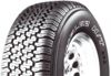 Bridgestone D-682 (195/80R15) 104R