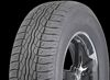 Bridgestone D-687 (225/65R17) 101S