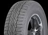 Bridgestone D-687 (235/60R16) 100H