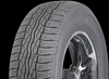 Bridgestone D-687 Demo 20 km 2006 Made in Japan (225/70R16) 102T