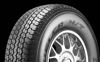 Bridgestone D-689 (245/70R16) 107S