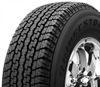 Bridgestone D-840 (265/65R17) 110S