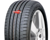 Bridgestone DEMO 10 KM  Alenza 001 Enliten 2022-2023 Made in Japan (225/50R18) 95V