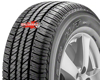 Bridgestone DEMO 50 KM Dueler H/T 684 II 2024 (265/60R18) 110H