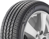 Bridgestone DEMO 500KM Alenza Sport A/S M+S 2020 Made in USA (265/50R19) 110H