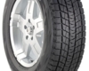 Bridgestone DM-V1 (235/70R16) 106R