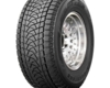 Bridgestone DM Z3 RBT (215/80R16) 103Q