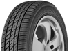 Bridgestone Driveguard 2017 Made in Hungary (225/40R18) 92Y