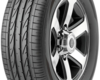 Bridgestone DUEL.H/P SP RFT (275/40R20) 106Y