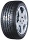 Bridgestone DUEL.H/P SPORT (225/50R17) 94H