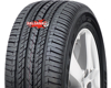 Bridgestone Dueler 400 (Rim Fringe Protection) 2018 Made in Japan (255/55R18) 109H