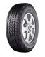 Bridgestone Dueler A/T 002 (Rim Fringe Protection) 2025 Made in Hungary (255/60R18) 112T