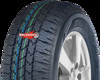 Bridgestone Dueler A/T 693 DEMO 1KM 2022  (265/65R17) 112S