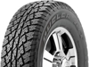 Bridgestone Dueler A/T-693 III  2021 Made in Japan (285/60R18) 116V