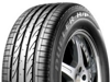 Bridgestone Dueler D-SPORT MO (235/60R18) 103V