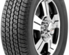 Bridgestone DUELER D840 (255/60R18) 108H