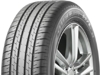 Bridgestone Dueler H/L 33 (235/65R18) 106V
