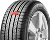 Bridgestone Dueler H/L 33 DEMO 500 km 2022 (235/60R18) 103H